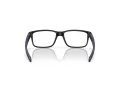 Oakley Field Day Naočale OY 8007 12