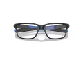 Oakley Field Day Naočale OY 8007 12