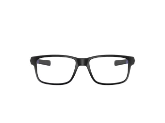 Oakley Field Day Naočale OY 8007 12