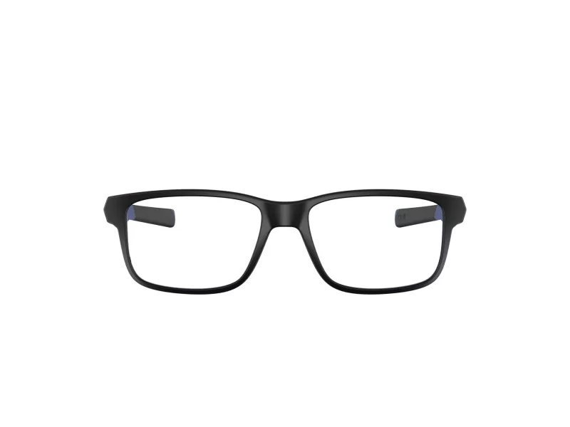 Oakley Field Day Naočale OY 8007 12