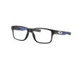 Oakley Field Day Naočale OY 8007 12