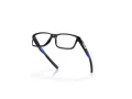 Oakley Field Day Naočale OY 8007 12