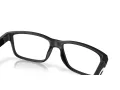 Oakley Field Day Naočale OY 8007 12