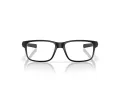 Oakley Field Day Naočale OY 8007 12
