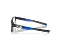 Oakley Field Day Naočale OY 8007 12