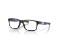 Oakley Field Day Naočale OY 8007 12
