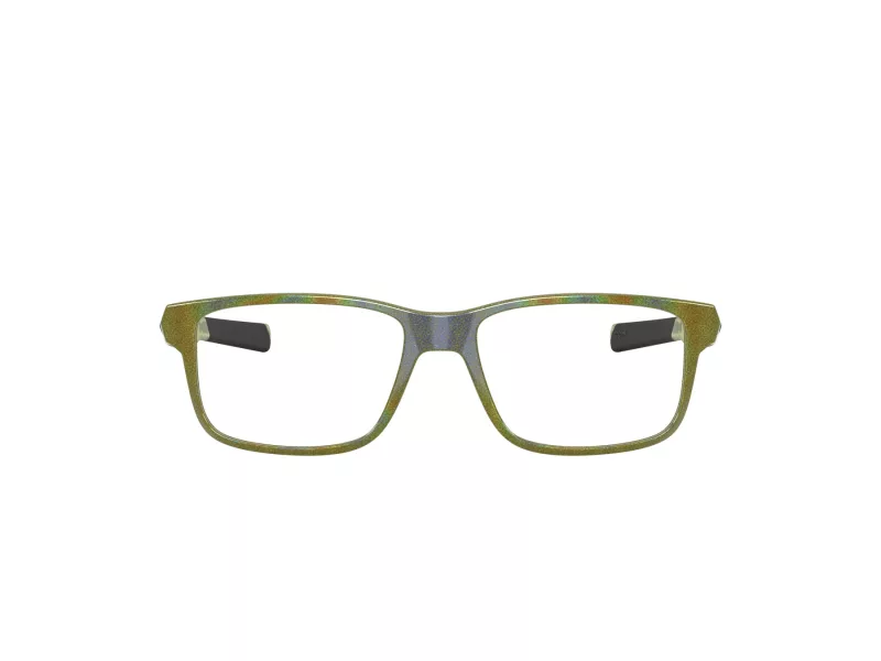 Oakley Field Day Naočale OY 8007 13