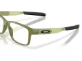 Oakley Field Day Naočale OY 8007 13