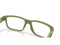 Oakley Field Day Naočale OY 8007 13
