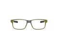 Oakley Field Day Naočale OY 8007 13