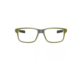 Oakley Field Day Naočale OY 8007 13