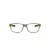 Oakley Field Day Naočale OY 8007 13