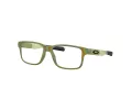 Oakley Field Day Naočale OY 8007 13
