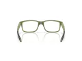 Oakley Field Day Naočale OY 8007 13
