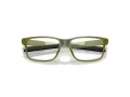 Oakley Field Day Naočale OY 8007 13