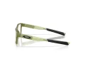 Oakley Field Day Naočale OY 8007 13