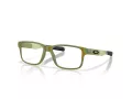 Oakley Field Day Naočale OY 8007 13