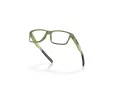 Oakley Field Day Naočale OY 8007 13