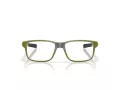 Oakley Field Day Naočale OY 8007 13