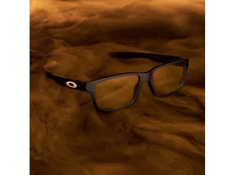 Oakley Field Day Naočale OY 8007 14