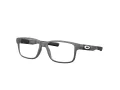 Oakley Field Day Naočale OY 8007 14