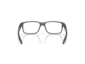 Oakley Field Day Naočale OY 8007 14