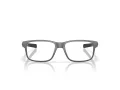 Oakley Field Day Naočale OY 8007 14