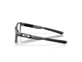 Oakley Field Day Naočale OY 8007 14
