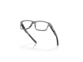 Oakley Field Day Naočale OY 8007 14