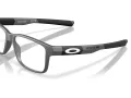 Oakley Field Day Naočale OY 8007 14