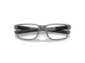 Oakley Field Day Naočale OY 8007 14