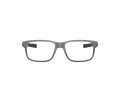 Oakley Field Day Naočale OY 8007 14