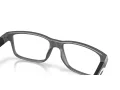 Oakley Field Day Naočale OY 8007 14