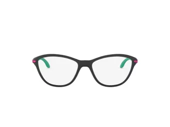 Oakley Twin Tail Naočale OY 8008 01