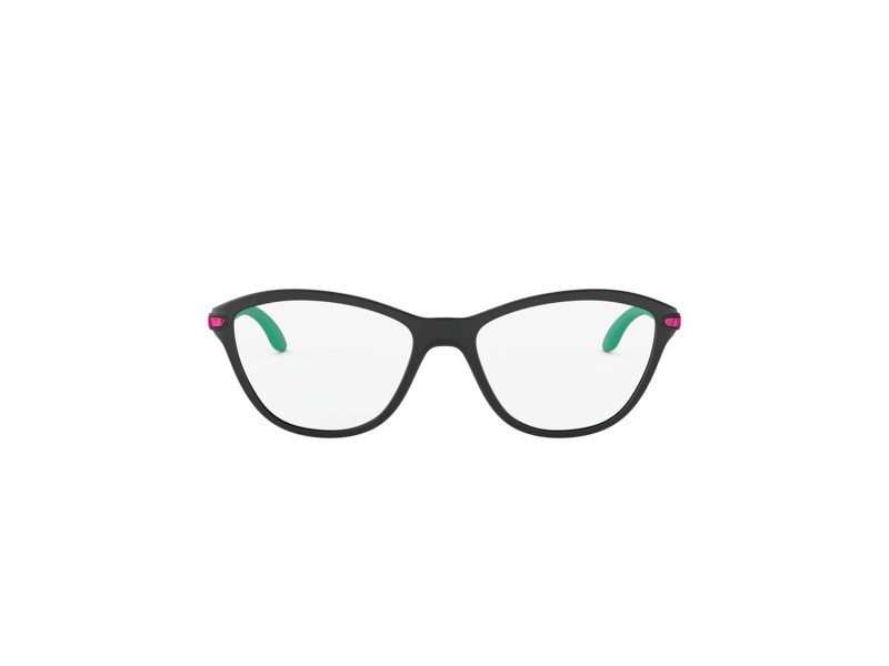 Oakley Twin Tail Naočale OY 8008 01