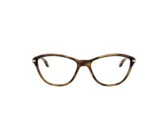Oakley Twin Tail Naočale OY 8008 06