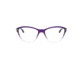 Oakley Twin Tail Naočale OY 8008 07