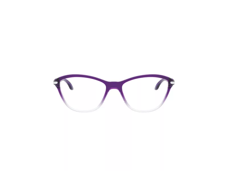 Oakley Twin Tail Naočale OY 8008 07