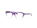 Oakley Twin Tail Naočale OY 8008 07