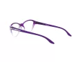 Oakley Twin Tail Naočale OY 8008 07