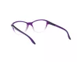 Oakley Twin Tail Naočale OY 8008 07