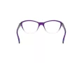 Oakley Twin Tail Naočale OY 8008 07
