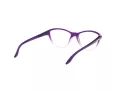 Oakley Twin Tail Naočale OY 8008 07