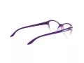 Oakley Twin Tail Naočale OY 8008 07