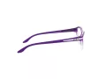 Oakley Twin Tail Naočale OY 8008 07