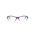 Oakley Twin Tail Naočale OY 8008 07