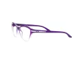 Oakley Twin Tail Naočale OY 8008 07