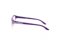 Oakley Twin Tail Naočale OY 8008 07