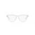 Oakley Frogskins Xs Rx Naočale OY 8009 08