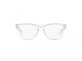 Oakley Frogskins Xs Rx Naočale OY 8009 08